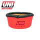 Filtro-de-aire-UNI-KFX700