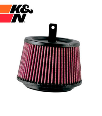 Filtro-de-aire-high-flow-K&N-LTR-450