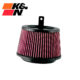 Filtro-de-aire-high-flow-K&N-LTR-450