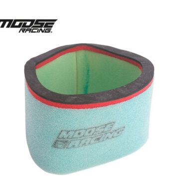 Filtro-de-aire-prelubricado-MOOSERACING-KFX700