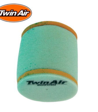 Filtro-de-aire-prelubricado-TWIN-AIR-LTR-450