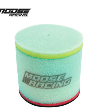 Filtro-de-aire-prelubricado-con-precision-MOOSE-RACING-LTR-450