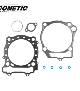 Juego-de-juntas-de-culata-y-base-COMETIC-LTR450-96MM