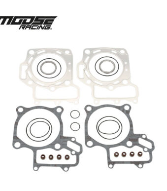 Juego-de-juntas-de-culata-y-base-MOOSERACING-KFX700