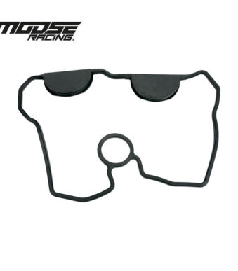 Junta-de-tapa-de-culata-mooseracing-ltr450