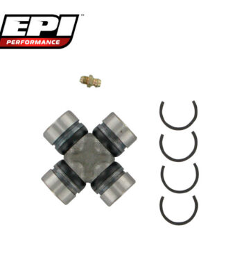 Junta-universal-ATV-EPI-KFX700