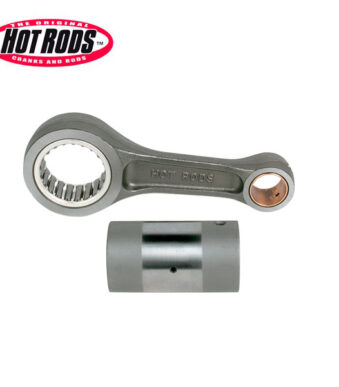 Kit-biela-HOTRODS-LTR450