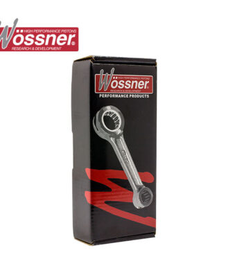 Kit-biela-wossner-LTR450-1