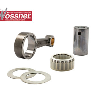 Kit-biela-wossner-LTR450