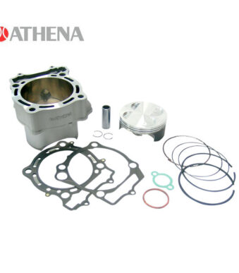 Kit-cilindro-ATHENA-LTR-450-490cc-100mm