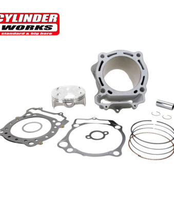 Kit-cilindro-CYLINDERWORKS-LTR-450-449cc-9550mm
