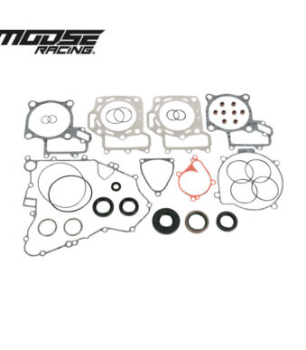 Kit-completo-de-juntas-y-retenes-de-aceite-MOOSERACING-KFX700