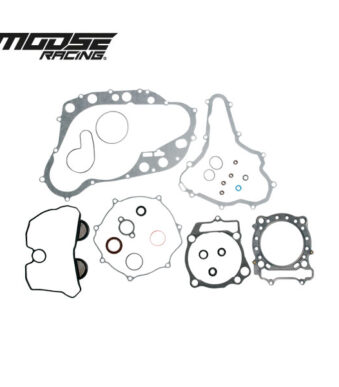 Kit-completo-juntas-y-retenes-de-aceite-MOOSERACING-LTR450