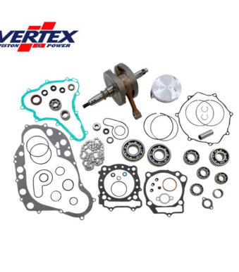 Kit-completo-reparacion-de-motor-Wrench-Rabbit-VERTEX-LTR450