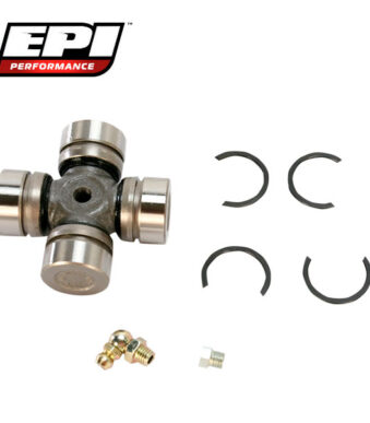 Kit-cruceta-transmision-EPI-KFX700