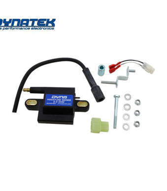 Kit-de-bobina-DYNATEK-LTR-450