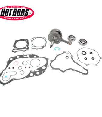 Kit-de-ciguenal-HOTRODS-LTR450