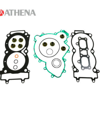 Kit-de-cilindro-ATHENEA-LTR450