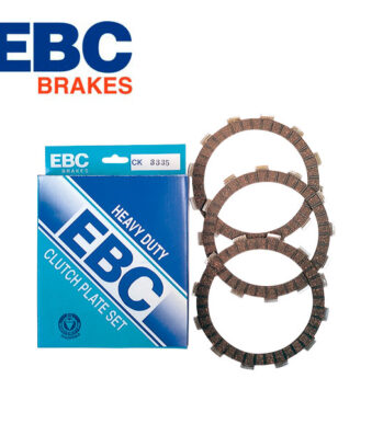 Kit-de-embrague-CK-serie-estandar-EBCBRAKES-LTR450