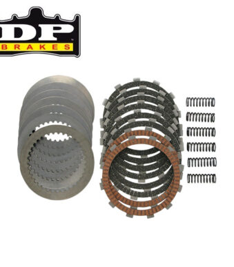 Kit-de-embrague-DPK-DPBRAKES-LTR450