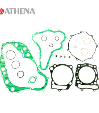 Kit-de-juntas-completo-ATHENEA-LTR450