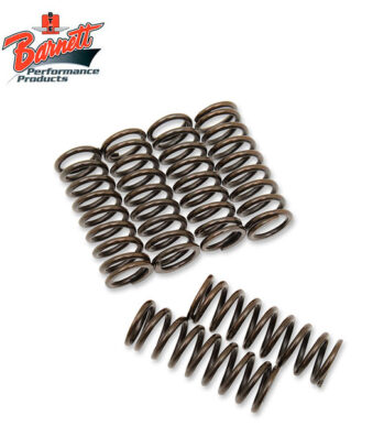 Kit-de-muelles-de-embrague-BARNETT-ltr450