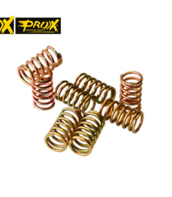 Kit-de-muelles-de-embrague-PROX-ltr450
