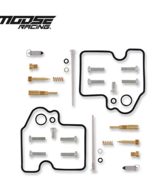 Kit-de-reparacion-carburador-MOOSERACING-KFX700