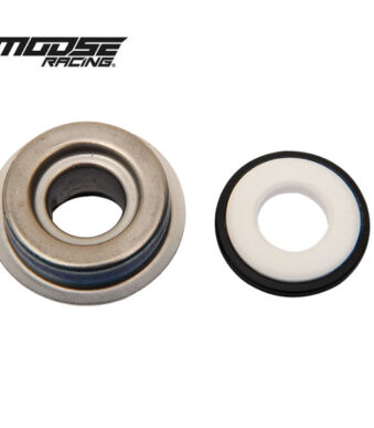 Kit-de-reten-bomba-de-agua-MOOSERACING-LTR450