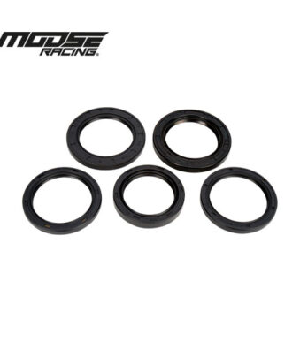 Kit-de-retenes-diferencial-MOOSERACING-KFX700