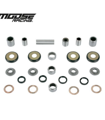 Kit-de-rodamiento-de-bieleta-de-suspension-moose-racing-ltr450