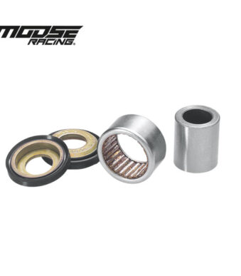 Kit-de-rodamientos-amortiguador-trasero-inferior-moose-racing-ltr450