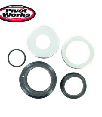 Kit-de-rodamientos-columna-de-direccion-pivot-works-LTR450