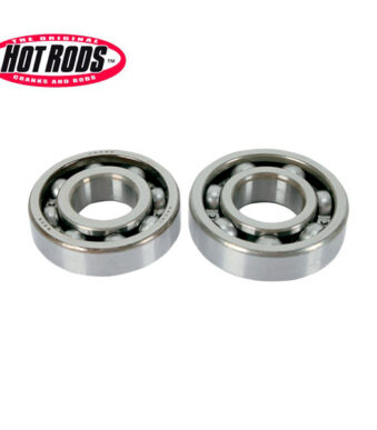 Kit-de-rodamientos-y-retenes-biela-HOTRODS-LTR450