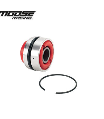 Kit-de-vastago-amortiguador-moose-racing-ltr450