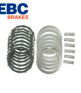 Kit-embrague-serie-DRCF-EBCBRAKES-LTR450