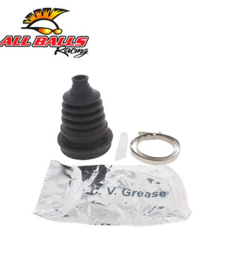 Kit-fuelles-junta-homocinetica-ALLBALLSRACING-KFX700