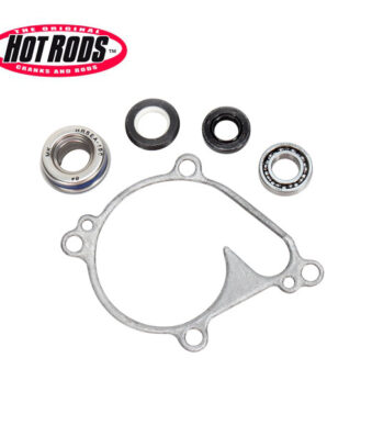 Kit-reparacion-bomba-de-agua-HOTRODS-KFX700