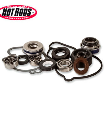 Kit-reparacion-bomba-de-agua-HOTRODS-LTR450