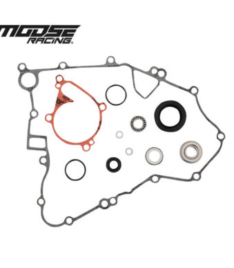 Kit-reparacion-bomba-de-agua-MOOSERACING-KFX700