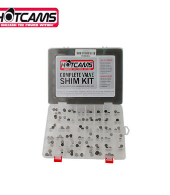 Kit-reposicion-de-pastillas-de-reglaje-de-valvulas-HOTCAMS-LTR450