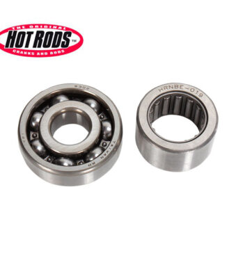 Kit-rodamiento-eje-de-contrabalance-HOTRODS-LTR450