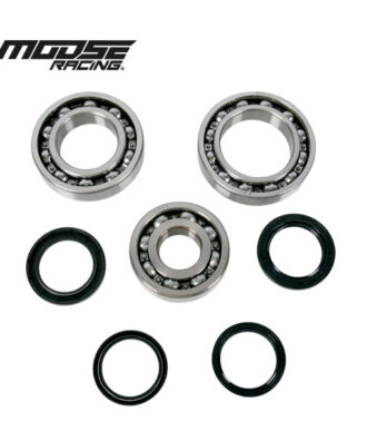 Kit-rodamientos-retenes-MOOSERACING-KFX700