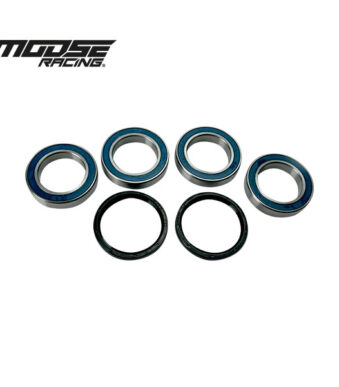 Kit-rodamientos-rueda-MOOSERACING-LTR450