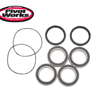 Kit-rodamientos-rueda-trasera-doble-reten-PIVOTWORKS-LTR450