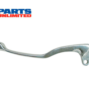 Maneta-de-embrague-PARTSUNLIMITED-ltr450