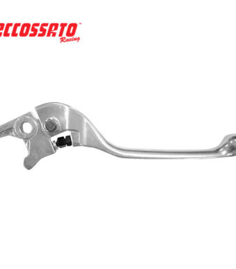Maneta-de-freno-ACCOSSATO-ltr450