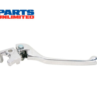 Maneta-de-freno-PARTSUNLIMITED-ltr450