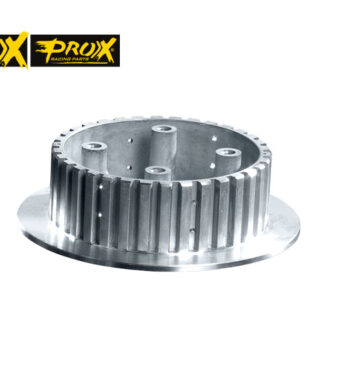 Maza-de-embrague-interna-PROX-LTR450