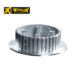 Maza-de-embrague-interna-PROX-LTR450